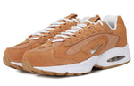 Nike Air Max Triax LE 'Brown White' CT0171-200