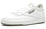 Reebok JJJJound x Club C 85 'White' DV7763