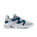(WMNS) Nike Air Max Graviton 'White Valerian Blue' AT4404-106