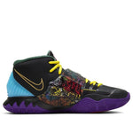 Nike Kyrie 6 EP 'Chinese New Year Black' CD5029-001