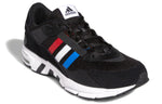 adidas Equipment SN 'Black' FW9979