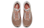 (WMNS) Nike Zoom Fly SP 'Dusty Peach' AJ8229-200