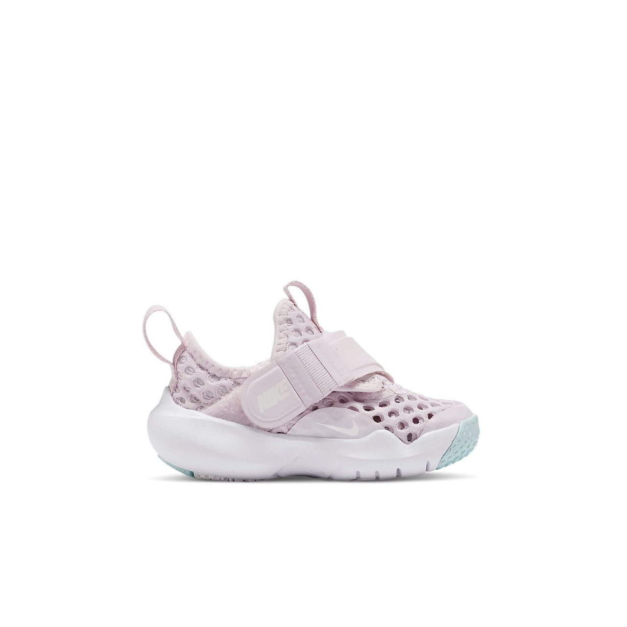 (TD) Nike Flex Advance BR 'Light Violet Glacier Blue' DC9367-500