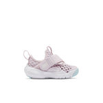 (TD) Nike Flex Advance BR 'Light Violet Glacier Blue' DC9367-500