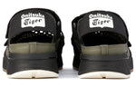 Onitsuka Tiger Rebilac 1183A966-300