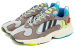 adidas Invincible x Yung-1 'Yung-Stud' G28051