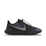 Nike Legend React 3 Shield 'Black Silver' CU3864-002