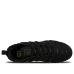 Nike Air VaporMax Plus 'Triple Black' 924453-004
