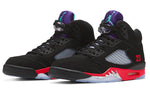 Air Jordan 5 Retro 'Top 3' CZ1786-001