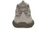 adidas Yeezy 500 'Ash Grey' GX3607