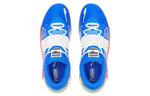 PUMA Fusion Nitro 'Bluemazing' 195514-02