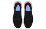 (WMNS) Nike Epic React Flyknit 2 'Pixel' BQ8927-003