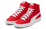 PUMA Bari Mid Unisex Red 373891-05