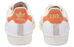 adidas END. x National Tennis OG 'Tennis Club' GW5181