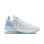 Nike LeBron 18 EP 'Play For The Future' CW3155-400
