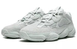 adidas Yeezy 500 'Salt' EE7287