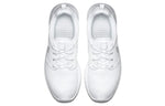 (WMNS) Nike Roshe One 'White' 511882-111