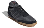 adidas x Craig Green Kontuur 3 'Core Black' FY7696