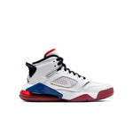 (GS) Air Jordan Mars 270 'Paris Game 2020' BQ6508-104