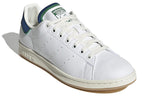 adidas Stan Smith 'White Blue Gold' GX4449
