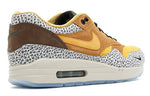 Nike x Atmos Air Max 1 'Safari' 2016 665873-200