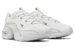 Reebok Electrolyte 97 Fashion Wear-Resistant Gray White DV8663