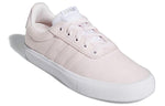 (WMNS) adidas Vulc Raid3r 'Almost Pink' GX0871