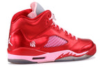 (GS) Air Jordan 5 Retro 'Valentines Day' 440892-605