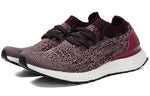 (WMNS) adidas UltraBoost Uncaged 'Mystery Ruby' DA9596