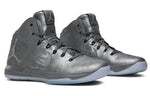 Air Jordan 31 'Battle Grey' 914293-013