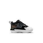 (TD) Air Jordan Zion 1 'Noah' DC2023-001