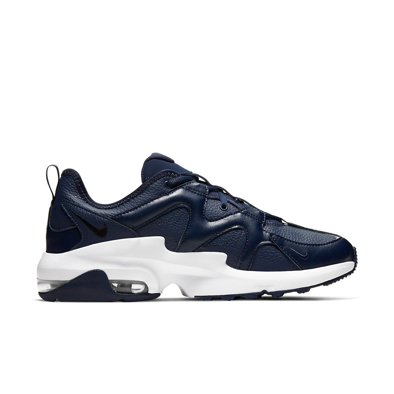 Nike Air Max Graviton 'Midnight Navy' CD4151-400
