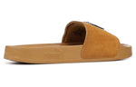 PUMA Fenty x Leadcat Slide 'F.U.' 367087-02