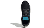adidas Nite Jogger 'Bright Cyan' FV3591