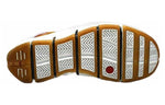 Nike Zoom LeBron 4 'All-Star' 314647-711