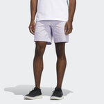 adidas Short Id Reg Short Men's Purple GJ5103