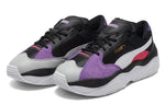 (WMNS) PUMA Storm.Y 'White Gray Violet' 371279-01
