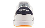 Reebok Royal Techque T 'White Navy Gum' CN3196