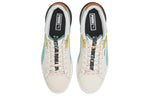 (WMNS) PUMA Suede Bloc HC 'Pristine' 383343-01