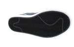 Nike x Fragment Design Stefan Janoski 'Black' 628982-001