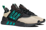 adidas Packer x EQT Support 91/18 'Sub Green' BB9482
