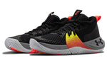 Under Armour Embiid One 'Origin' 3023086-001