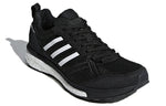 (WMNS) adidas Adizero Tempo 9 'Core Black' B37426