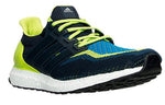 adidas UltraBoost 2.0 'Solar Slime' AQ4002