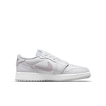 (GS) Air Jordan 1 Retro Low OG 'Neutral Grey' 2021 CZ0858-100
