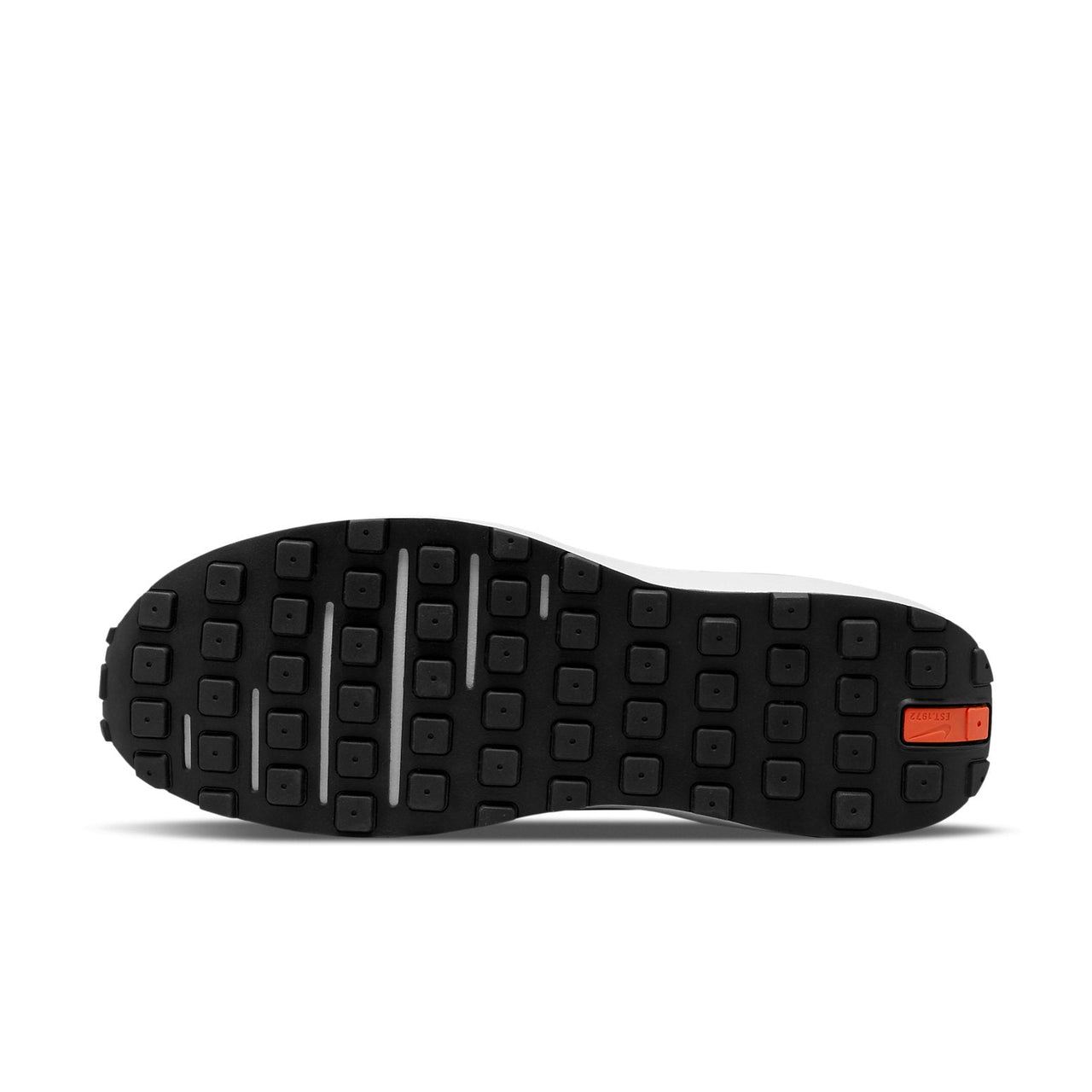 Nike Waffle One SE 'Pro Green Rust Oxide' DD8014-300