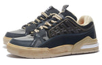 Li-Ning ERA 'Black' AZGS009-3
