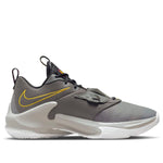 Nike Zoom Freak 3 EP 'Low Battery' DA0695-006