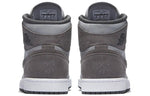 Air Jordan 1 Retro High Premium 'Grey Camo' AA3993-027