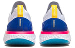(WMNS) Nike Epic React Flyknit 'OG' AQ0070-101